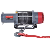COMEUP WINCH Cub 4s Carry on 12V